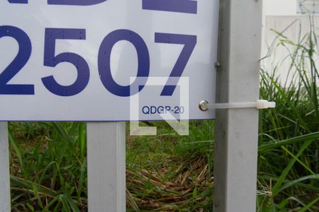 Apartamento para alugar com 50m², 2 quartos e 1 vagaPlaquinha