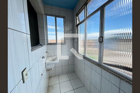Apartamento para alugar com 92m², 2 quartos e sem vagaÁrea de Serviço