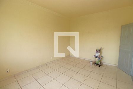 Quarto 1 de apartamento para alugar com 2 quartos, 92m² em Maria da Graça, Rio de Janeiro