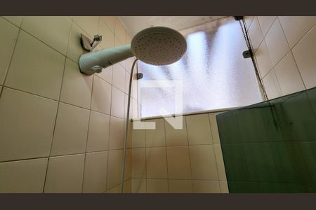 Casa à venda com 350m², 4 quartos e 6 vagas Casa à venda com 350m², 4 quartos e 6 vagasBanheiro