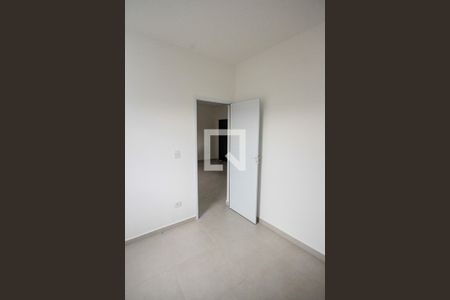 Apartamento para alugar com 55m², 2 quartos e 1 vaga Apartamento para alugar com 55m², 2 quartos e 1 vagaQuarto 02