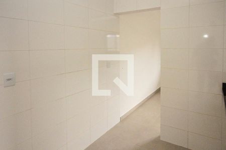 Apartamento para alugar com 55m², 2 quartos e 1 vaga Apartamento para alugar com 55m², 2 quartos e 1 vagaCozinha