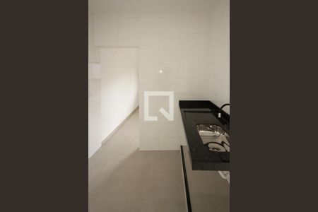 Apartamento para alugar com 55m², 2 quartos e 1 vaga Apartamento para alugar com 55m², 2 quartos e 1 vagaCozinha