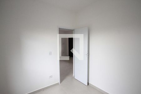 Apartamento para alugar com 55m², 2 quartos e 1 vaga Apartamento para alugar com 55m², 2 quartos e 1 vagaQuarto 02
