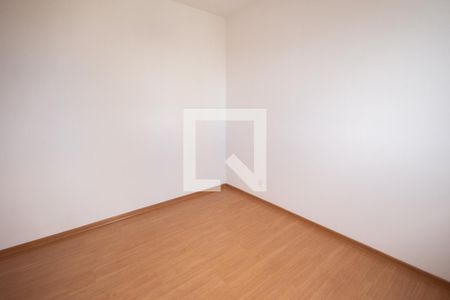 Apartamento para alugar com 45m², 2 quartos e 1 vagaQuarto 2