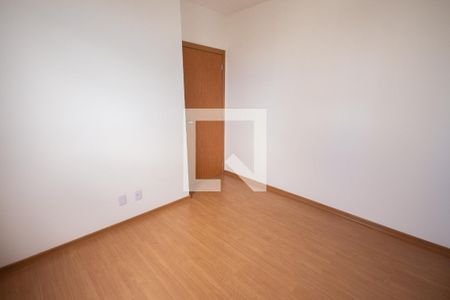 Apartamento para alugar com 45m², 2 quartos e 1 vagaQuarto 2