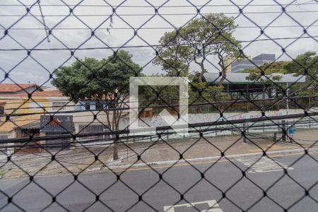 Casa à venda com 244m², 3 quartos e 3 vagas Casa à venda com 244m², 3 quartos e 3 vagasVista Varanda Suíte 2