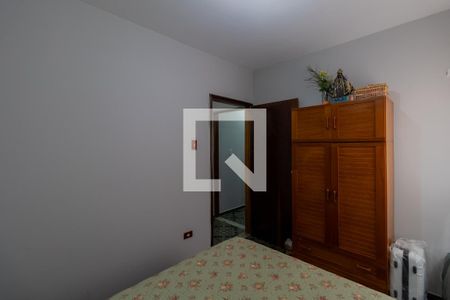 Casa à venda com 244m², 3 quartos e 3 vagas Casa à venda com 244m², 3 quartos e 3 vagasQuarto