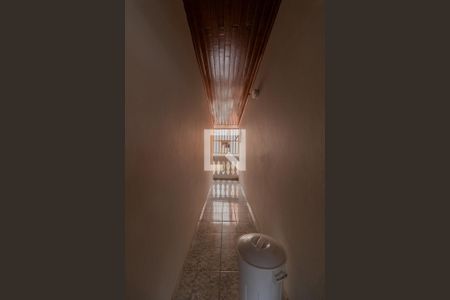 Casa à venda com 244m², 3 quartos e 3 vagas Casa à venda com 244m², 3 quartos e 3 vagasVaranda Suíte 2