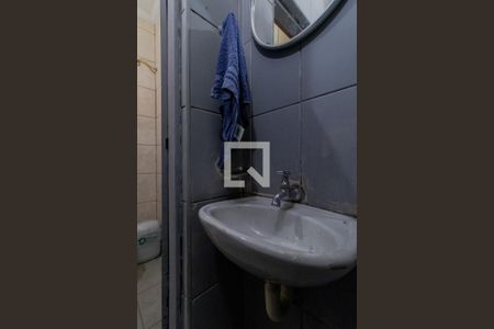 Casa à venda com 244m², 3 quartos e 3 vagas Casa à venda com 244m², 3 quartos e 3 vagasLavabo Salão