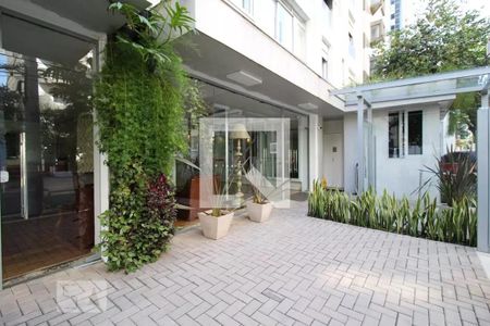 Apartamento à venda com 85m², 2 quartos e sem vaga Apartamento à venda com 85m², 2 quartos e sem vagaÁrea comum