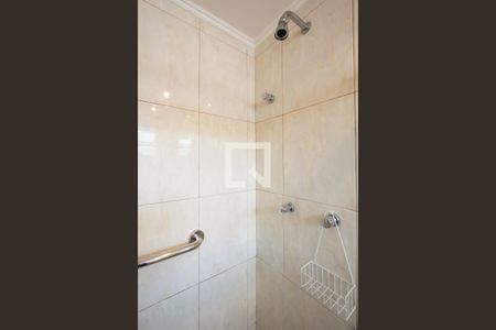 Apartamento à venda com 85m², 2 quartos e sem vaga Apartamento à venda com 85m², 2 quartos e sem vagaBanheiro