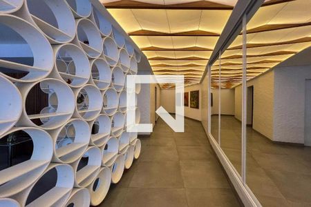 Apartamento à venda com 85m², 2 quartos e sem vaga Apartamento à venda com 85m², 2 quartos e sem vagaÁrea comum