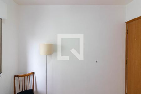 Quarto 1 de apartamento para alugar com 2 quartos, 85m² em Itaim Bibi, São Paulo