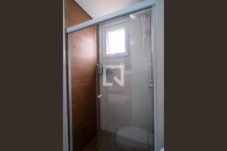 Studio para alugar com 36m², 1 quarto e 1 vagaBanheiro