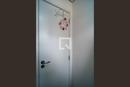 Studio para alugar com 36m², 1 quarto e 1 vagaBanheiro