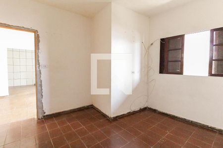 Quarto  de casa à venda com 1 quarto, 60m² em Jardim Norma, São Paulo