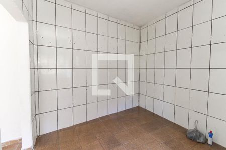 Casa à venda com 60m², 1 quarto e sem vaga Casa à venda com 60m², 1 quarto e sem vagaCozinha