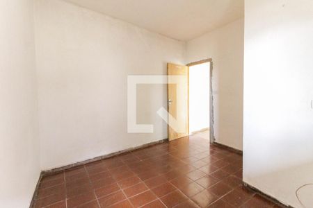 Quarto  de casa à venda com 1 quarto, 60m² em Jardim Norma, São Paulo