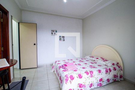 Studio para alugar com 30m², 1 quarto e sem vaga Studio para alugar com 30m², 1 quarto e sem vagaStudio