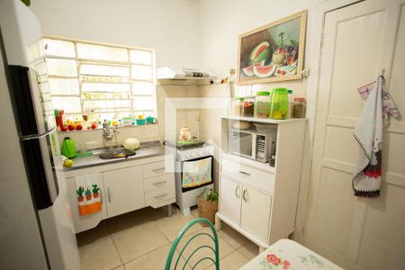 Casa à venda com 60m², 2 quartos e sem vaga Casa à venda com 60m², 2 quartos e sem vagaCOZINHA