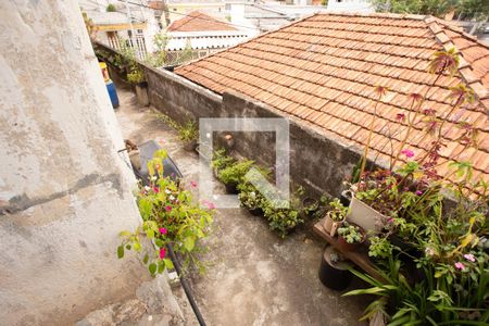 Casa à venda com 60m², 2 quartos e sem vaga Casa à venda com 60m², 2 quartos e sem vagaQUINTAL