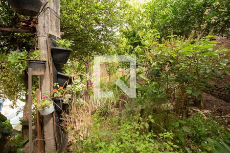 Casa à venda com 60m², 2 quartos e sem vaga Casa à venda com 60m², 2 quartos e sem vagaQUINTAL