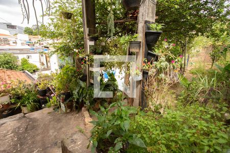 Casa à venda com 60m², 2 quartos e sem vaga Casa à venda com 60m², 2 quartos e sem vagaQUINTAL