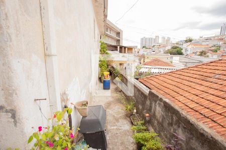 Casa à venda com 60m², 2 quartos e sem vaga Casa à venda com 60m², 2 quartos e sem vagaQUINTAL