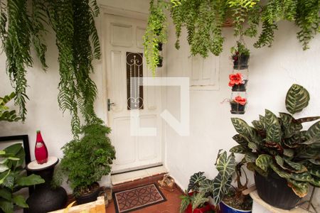 Casa à venda com 60m², 2 quartos e sem vaga Casa à venda com 60m², 2 quartos e sem vagaVARANDA