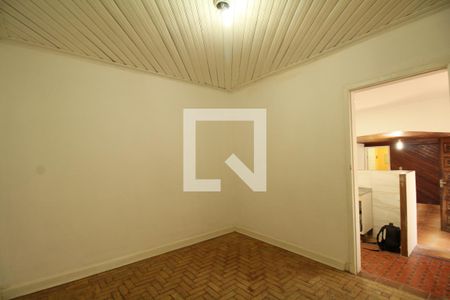 Casa para alugar com 50m², 1 quarto e sem vagaQuarto