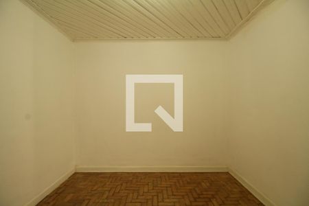 Casa para alugar com 50m², 1 quarto e sem vagaQuarto