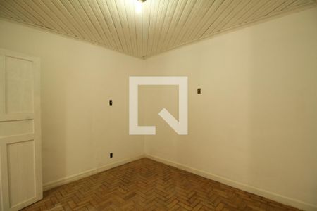 Casa para alugar com 50m², 1 quarto e sem vagaQuarto