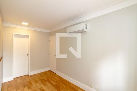 Apartamento à venda com 125m², 2 quartos e 2 vagasQuarto 2