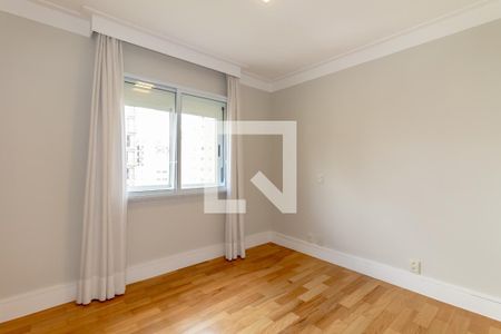 Apartamento à venda com 125m², 2 quartos e 2 vagasQuarto 1