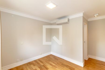 Apartamento à venda com 125m², 2 quartos e 2 vagasQuarto 1