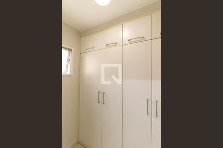 Apartamento à venda com 125m², 2 quartos e 2 vagasÁrea de Serviço