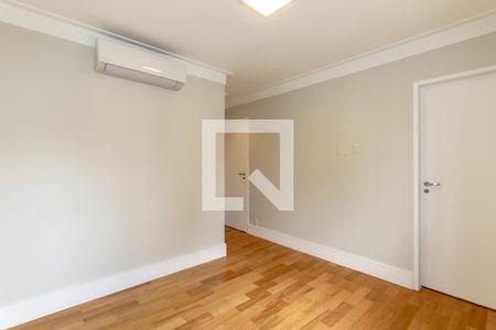 Apartamento à venda com 125m², 2 quartos e 2 vagasQuarto 1