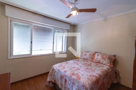 Apartamento à venda com 80m², 2 quartos e 1 vagaQuarto 2