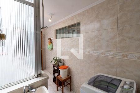 Apartamento à venda com 80m², 2 quartos e 1 vagaÁrea de Serviço