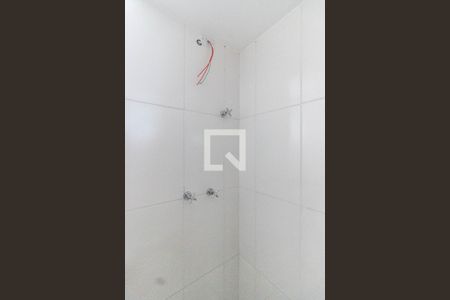 Apartamento à venda com 41m², 2 quartos e 1 vagaBanheiro