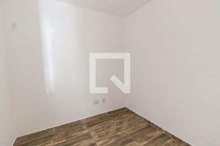 Quarto 2 de apartamento à venda com 2 quartos, 41m² em Vila Isolina Mazzei, São Paulo