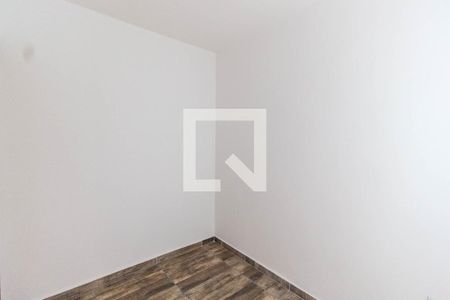 Quarto 1 de apartamento à venda com 2 quartos, 41m² em Vila Isolina Mazzei, São Paulo