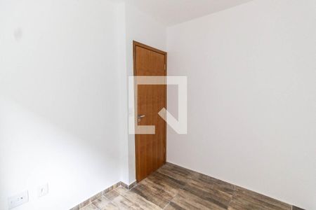 Quarto 1 de apartamento à venda com 2 quartos, 41m² em Vila Isolina Mazzei, São Paulo