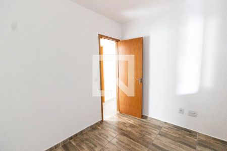 Quarto 2 de apartamento à venda com 2 quartos, 41m² em Vila Isolina Mazzei, São Paulo