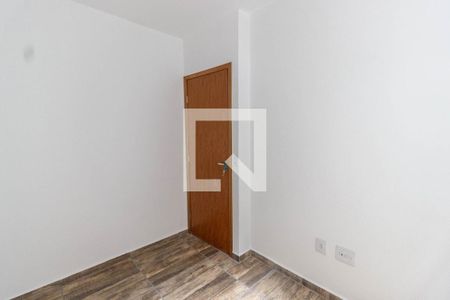 Quarto 1 de apartamento à venda com 2 quartos, 41m² em Vila Isolina Mazzei, São Paulo