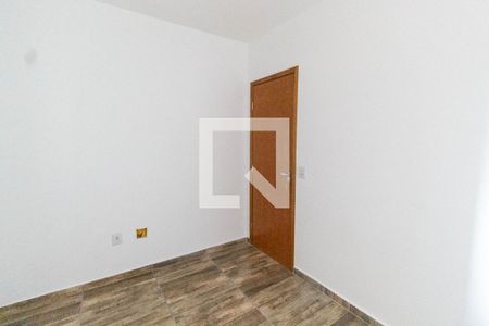 Quarto 2 de apartamento à venda com 2 quartos, 41m² em Vila Isolina Mazzei, São Paulo