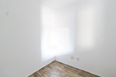 Quarto 2 de apartamento à venda com 2 quartos, 41m² em Vila Isolina Mazzei, São Paulo