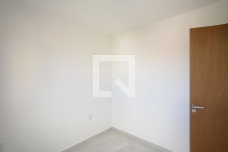Apartamento à venda com 37m², 1 quarto e sem vagaQuarto