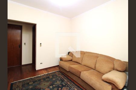 Casa à venda com 280m², 4 quartos e 5 vagasSala de TV